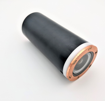 C1 - Machine Vision Camera