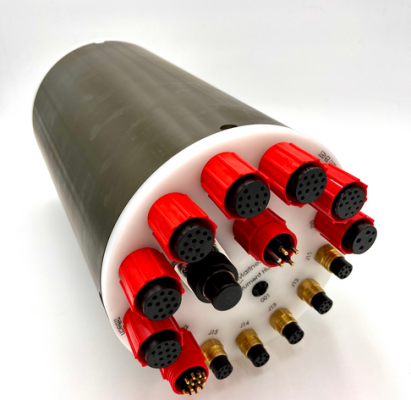 H1 - Integration Hub