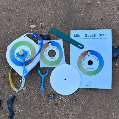 Midi Secchi
