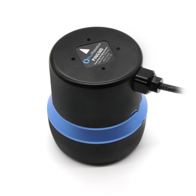 Ping 360 Scanning Sonar