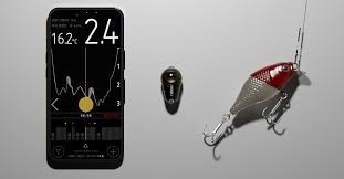 PROBE