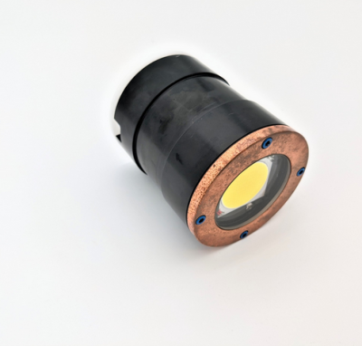 L1 - LED Light
