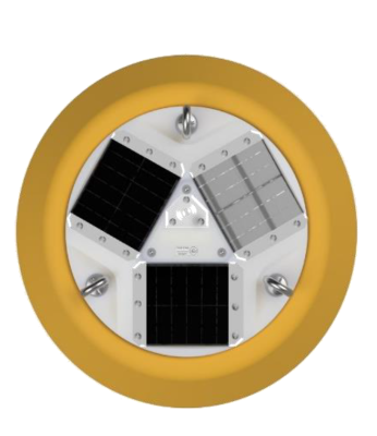OBS-BUOY7w