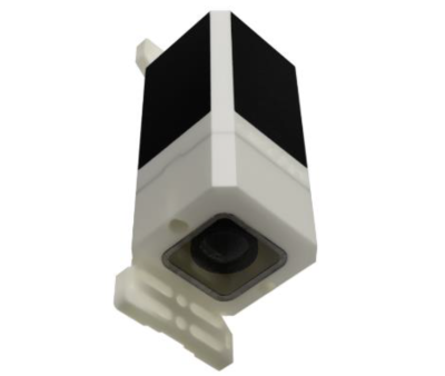 HQ Camera