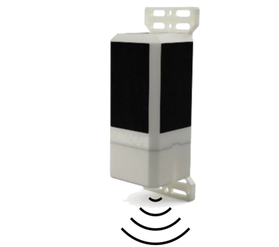 Radar Level Gauge