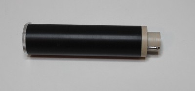 DEEPOD