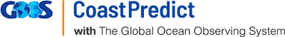 coastpredict