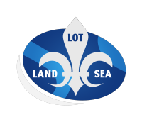 LandSeaLot
